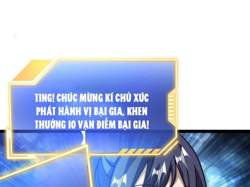 Thiên Khải Bại Gia Chapter 172 - 44