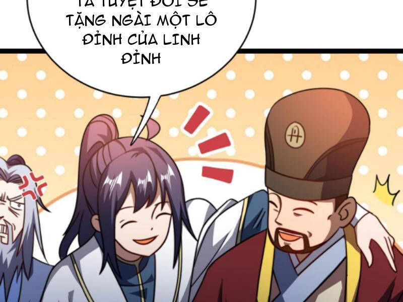 Thiên Khải Bại Gia Chapter 172 - 47