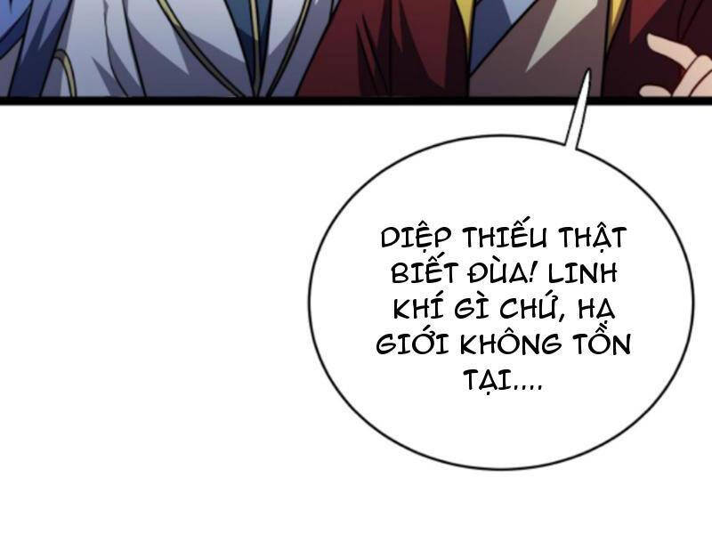 Thiên Khải Bại Gia Chapter 172 - 48