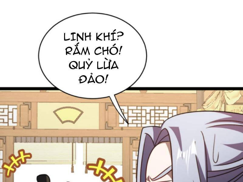 Thiên Khải Bại Gia Chapter 172 - 49