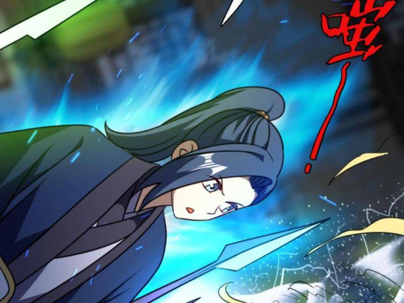Thiên Khải Bại Gia Chapter 172 - 52