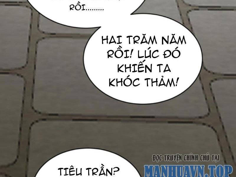 Thiên Khải Bại Gia Chapter 172 - 9