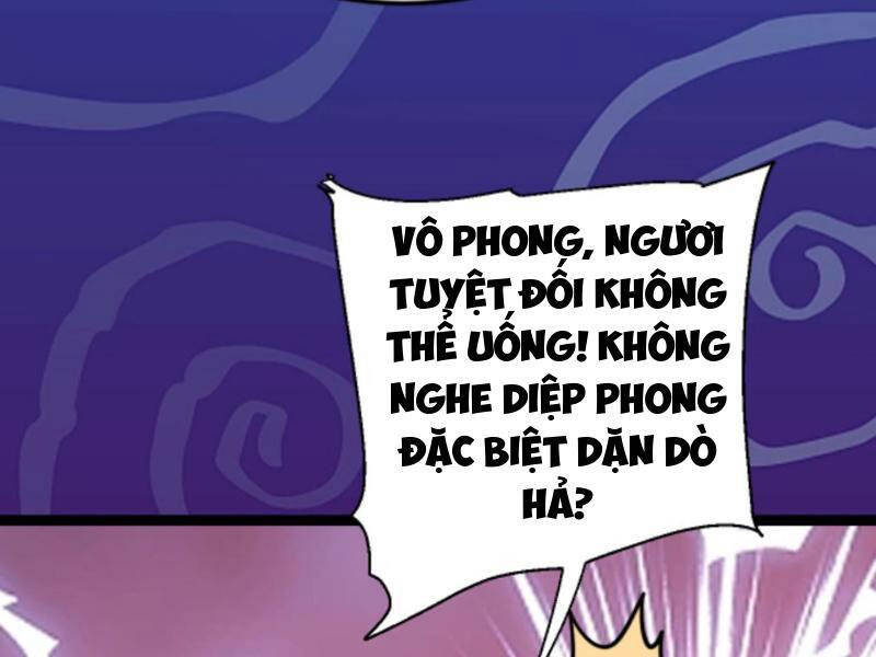 Thiên Khải Bại Gia Chapter 173 - 19