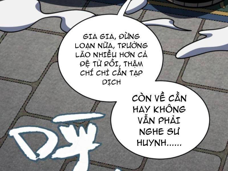 Thiên Khải Bại Gia Chapter 173 - 28