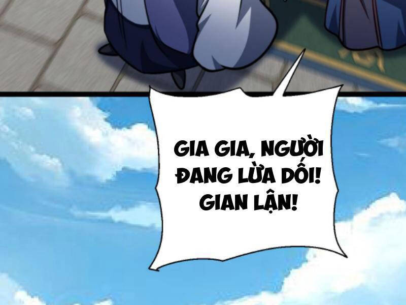 Thiên Khải Bại Gia Chapter 173 - 34