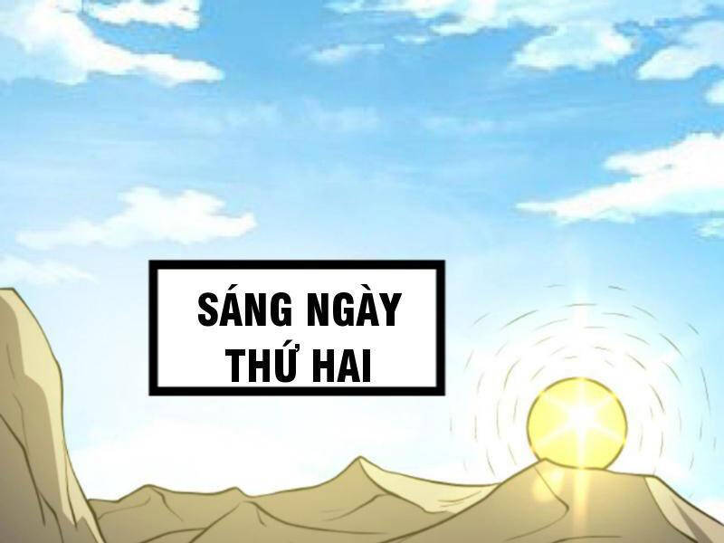 Thiên Khải Bại Gia Chapter 173 - 35