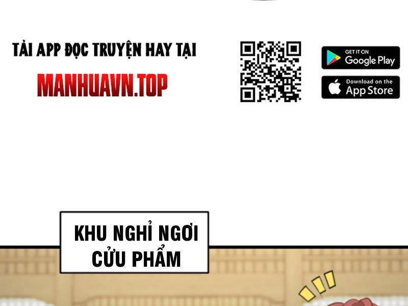Thiên Khải Bại Gia Chapter 174 - 11
