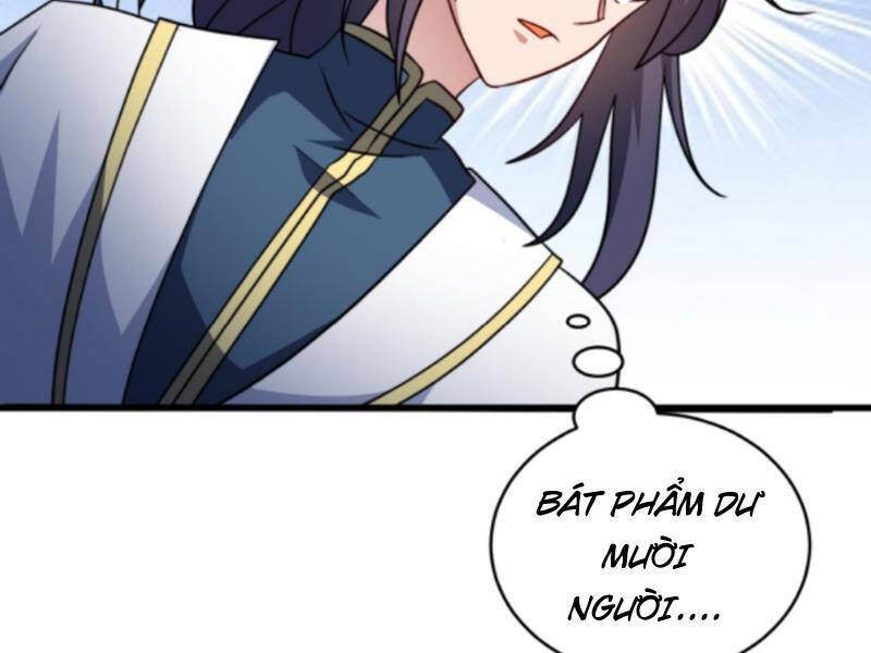 Thiên Khải Bại Gia Chapter 174 - 17
