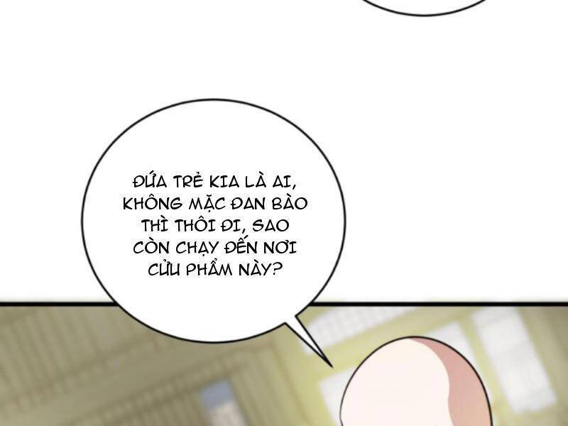 Thiên Khải Bại Gia Chapter 174 - 18