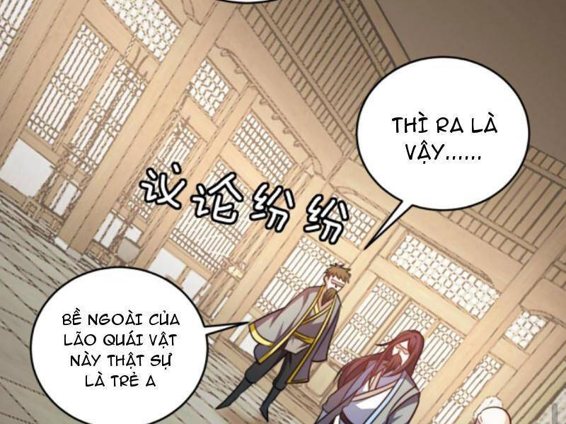 Thiên Khải Bại Gia Chapter 174 - 30