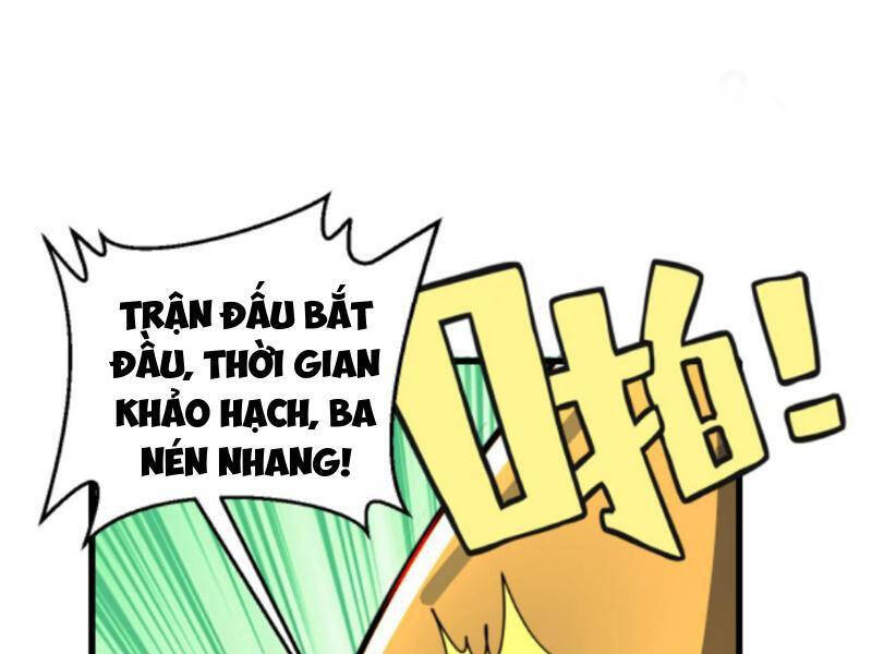 Thiên Khải Bại Gia Chapter 174 - 35