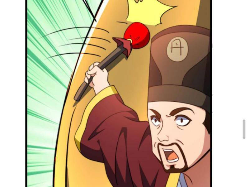 Thiên Khải Bại Gia Chapter 174 - 36