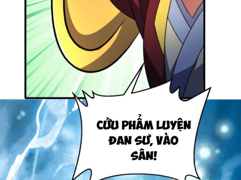 Thiên Khải Bại Gia Chapter 174 - 37