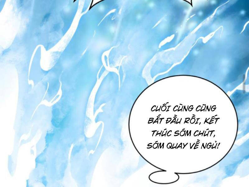 Thiên Khải Bại Gia Chapter 174 - 38