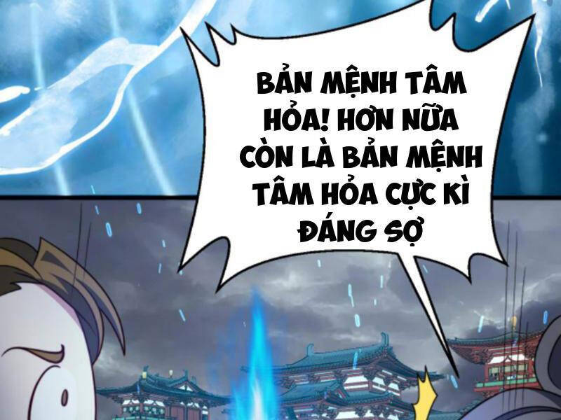 Thiên Khải Bại Gia Chapter 174 - 42