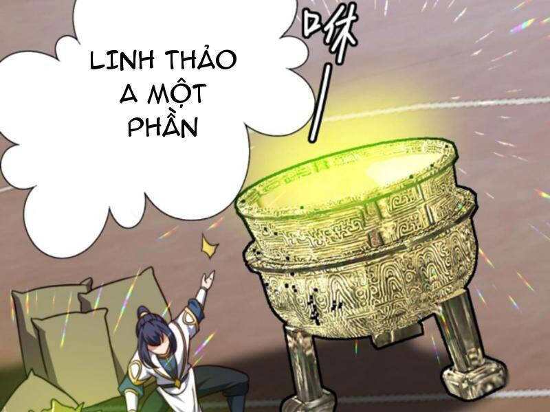 Thiên Khải Bại Gia Chapter 174 - 46