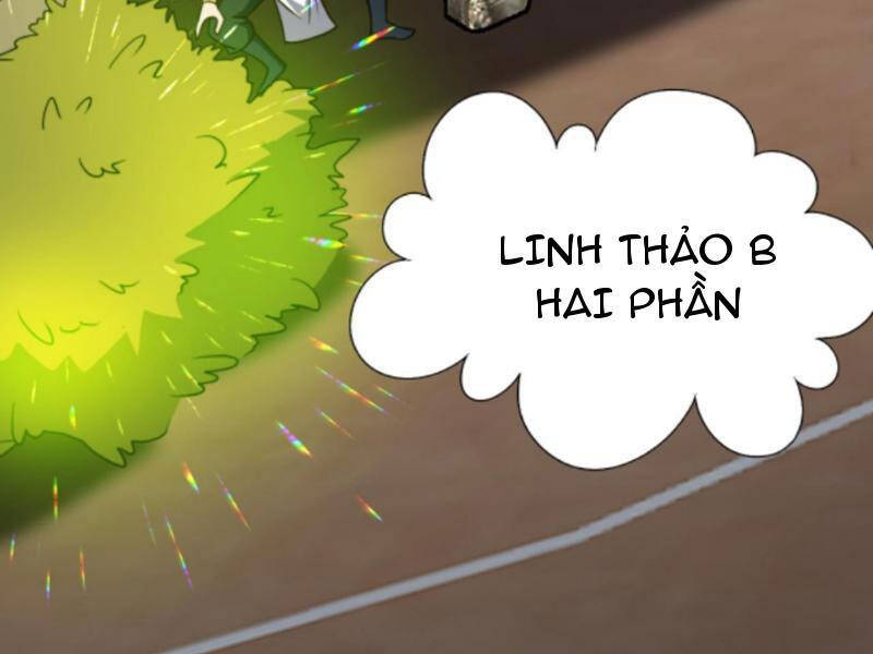Thiên Khải Bại Gia Chapter 174 - 47