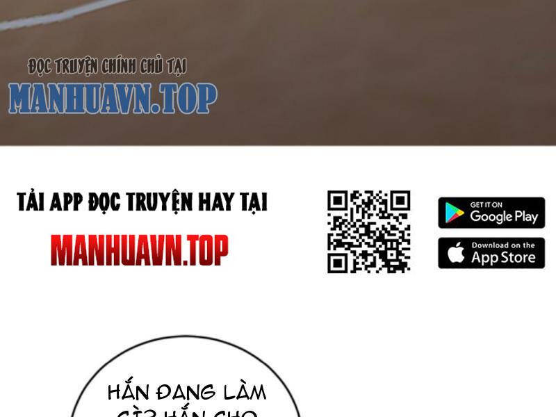 Thiên Khải Bại Gia Chapter 174 - 48
