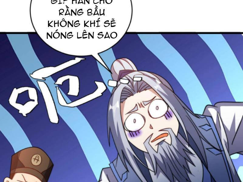 Thiên Khải Bại Gia Chapter 174 - 49