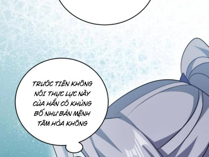 Thiên Khải Bại Gia Chapter 174 - 51