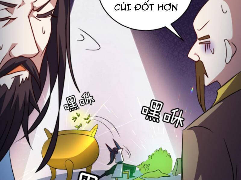 Thiên Khải Bại Gia Chapter 174 - 55
