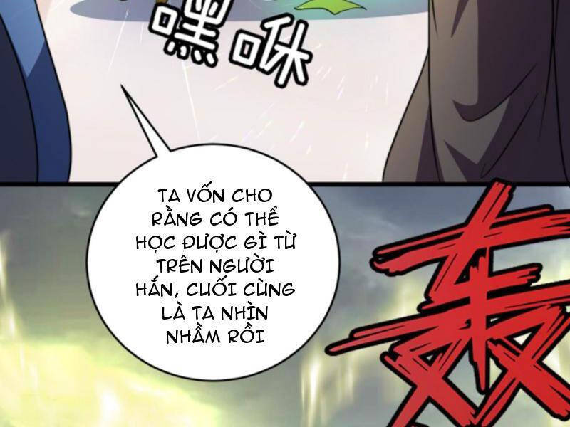 Thiên Khải Bại Gia Chapter 174 - 56