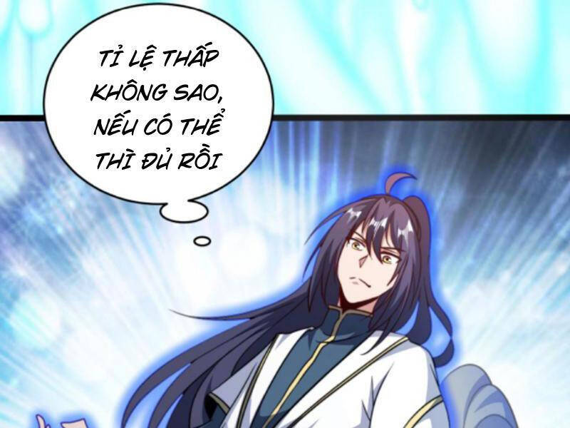 Thiên Khải Bại Gia Chapter 174 - 8