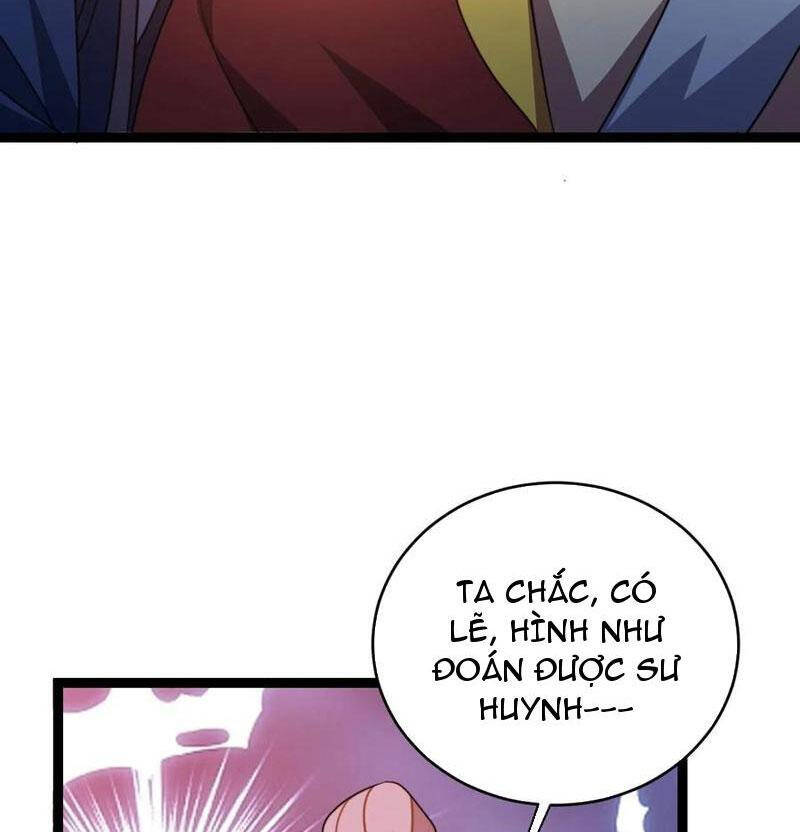 Thiên Khải Bại Gia Chapter 175 - 23