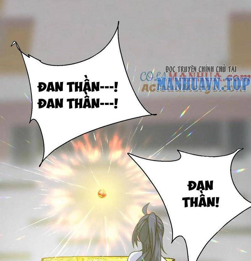 Thiên Khải Bại Gia Chapter 175 - 26