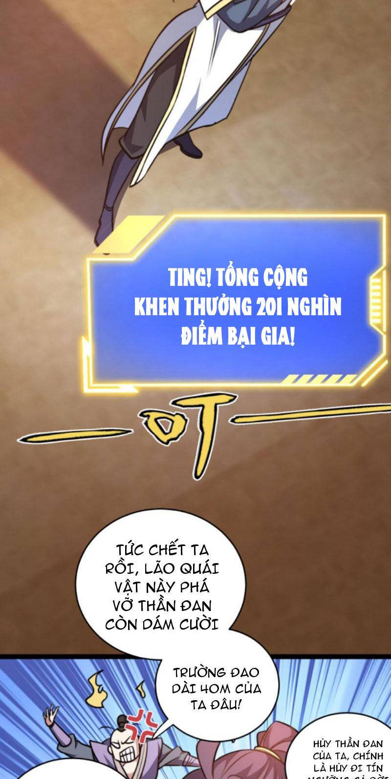 Thiên Khải Bại Gia Chapter 176 - 2