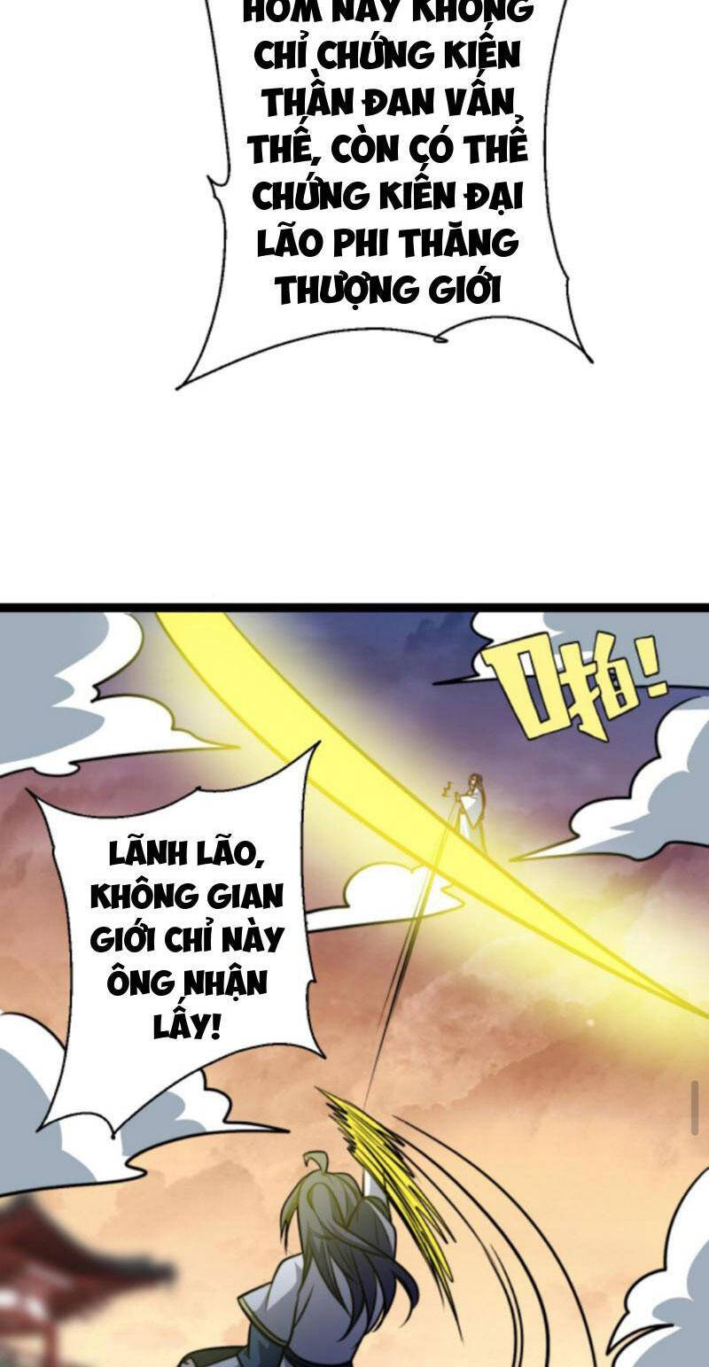 Thiên Khải Bại Gia Chapter 176 - 17