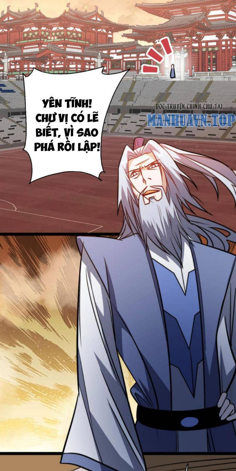 Thiên Khải Bại Gia Chapter 176 - 5
