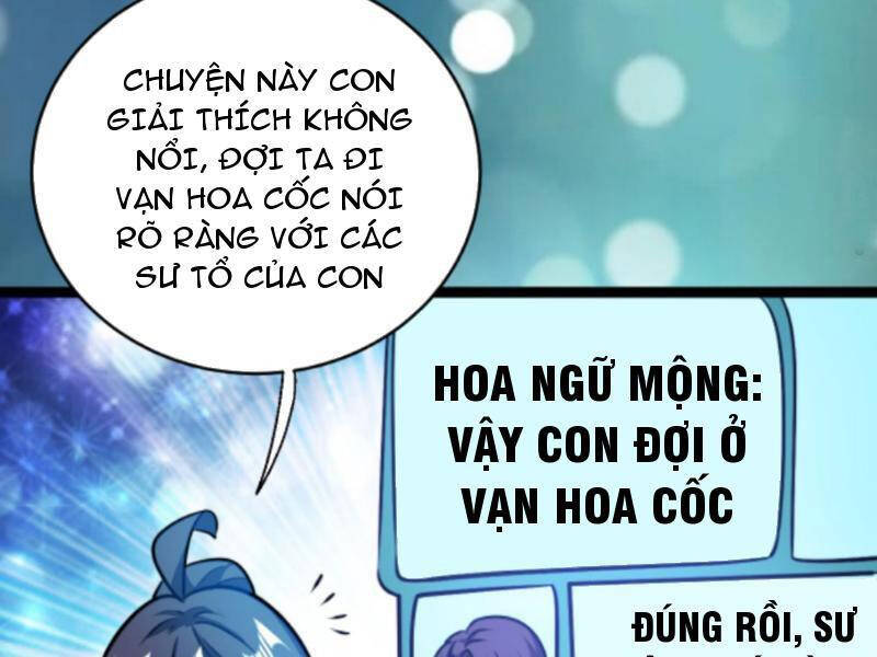 Thiên Khải Bại Gia Chapter 177 - 11