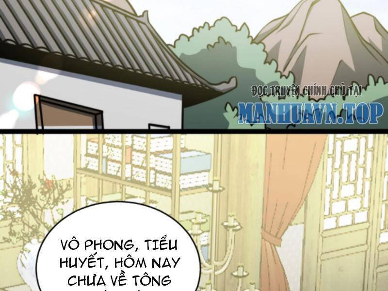 Thiên Khải Bại Gia Chapter 177 - 15