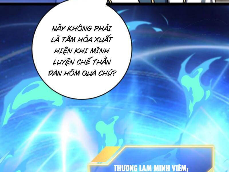 Thiên Khải Bại Gia Chapter 177 - 20