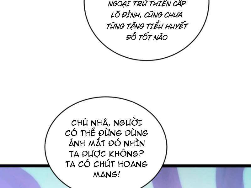Thiên Khải Bại Gia Chapter 177 - 26