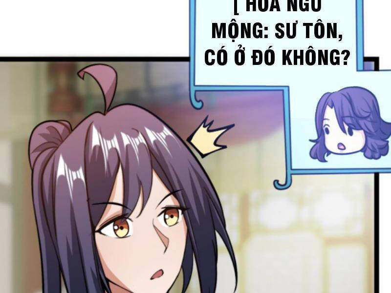 Thiên Khải Bại Gia Chapter 177 - 4