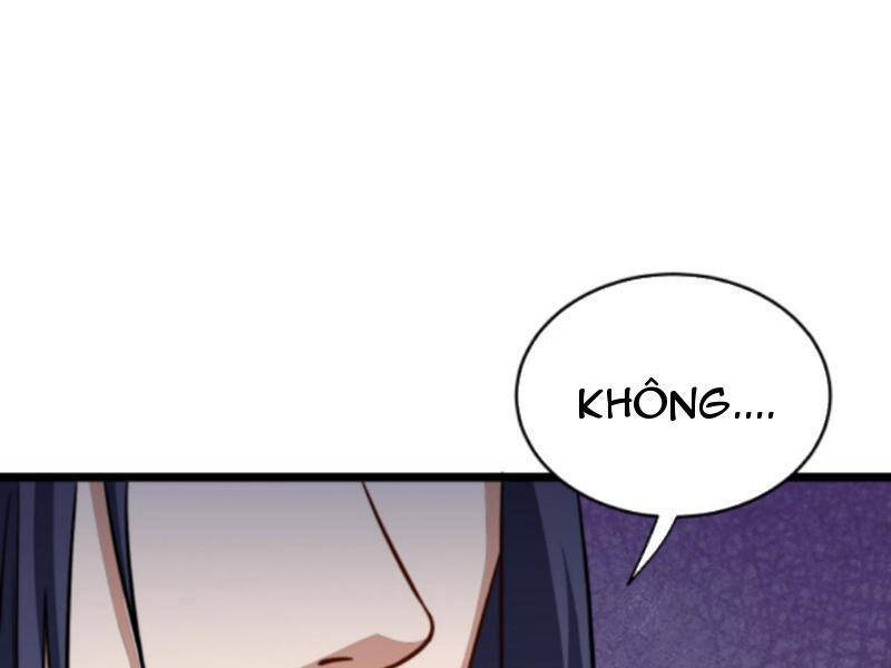 Thiên Khải Bại Gia Chapter 177 - 32