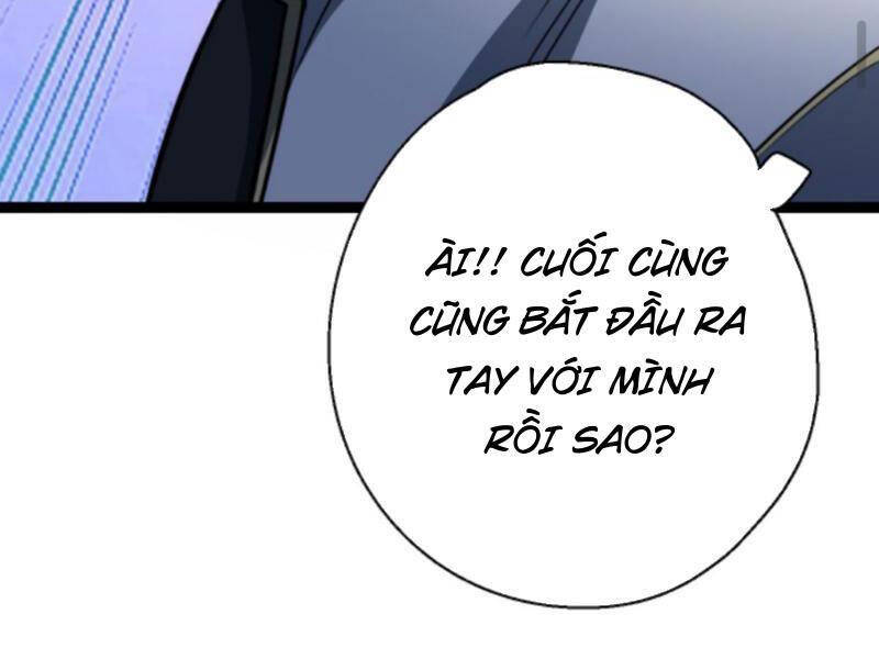 Thiên Khải Bại Gia Chapter 177 - 37