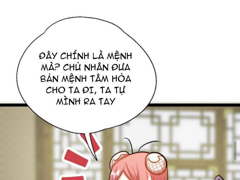 Thiên Khải Bại Gia Chapter 177 - 38