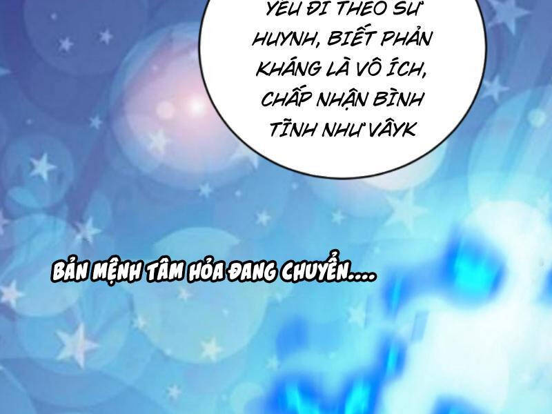 Thiên Khải Bại Gia Chapter 177 - 40