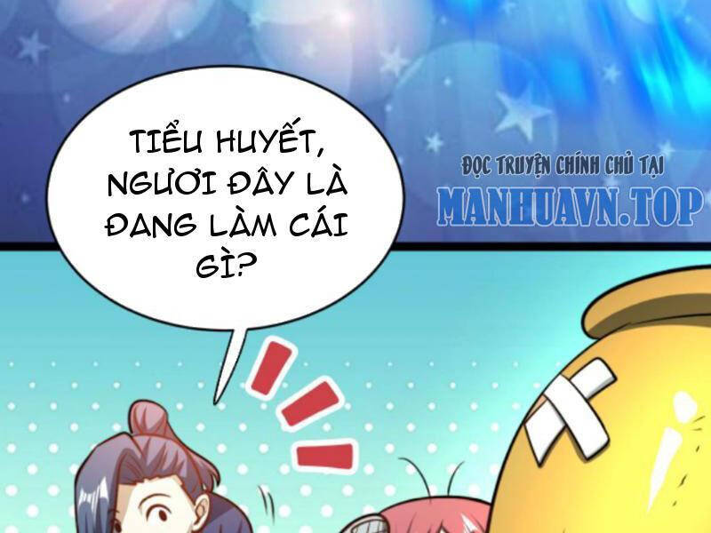 Thiên Khải Bại Gia Chapter 177 - 43