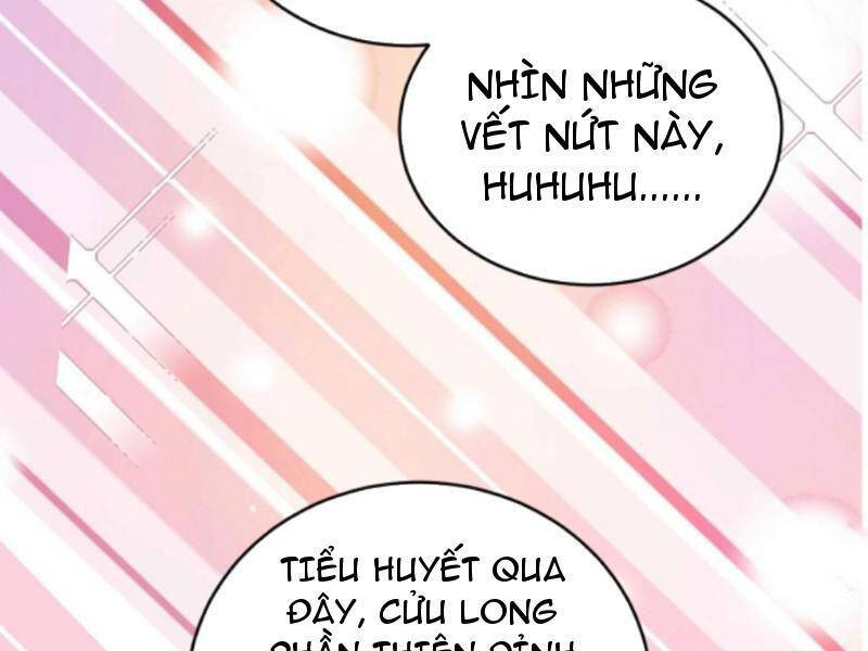 Thiên Khải Bại Gia Chapter 177 - 45