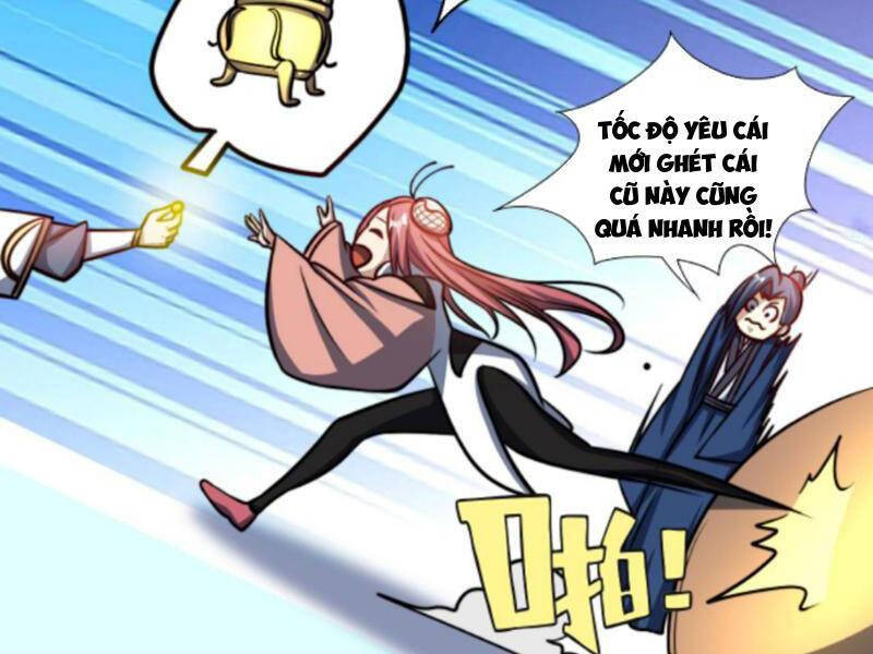 Thiên Khải Bại Gia Chapter 177 - 49
