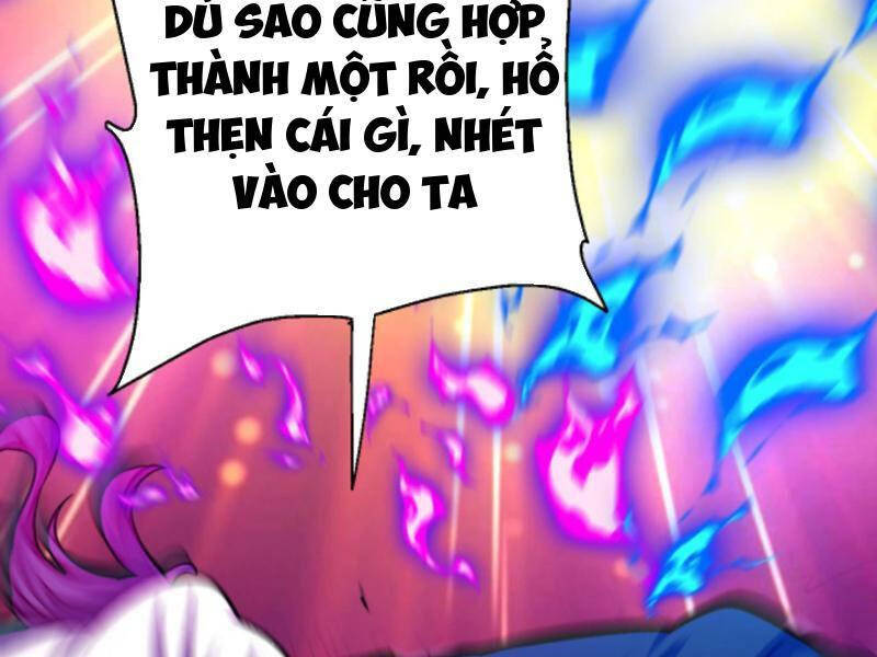 Thiên Khải Bại Gia Chapter 177 - 58