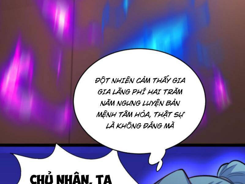 Thiên Khải Bại Gia Chapter 177 - 62
