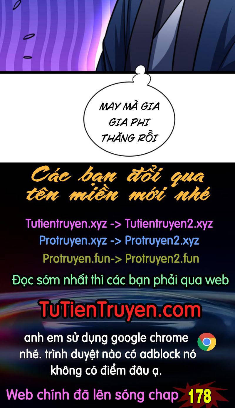 Thiên Khải Bại Gia Chapter 177 - 64
