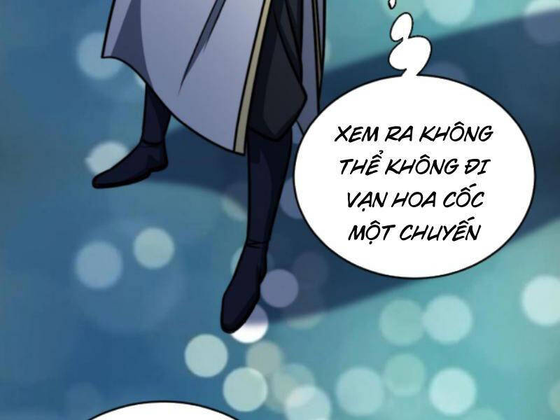 Thiên Khải Bại Gia Chapter 177 - 10