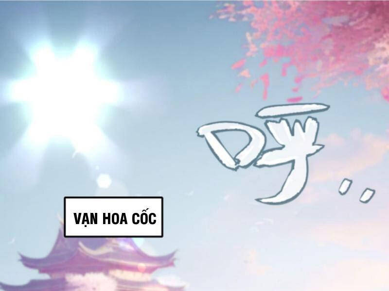Thiên Khải Bại Gia Chapter 178 - 1