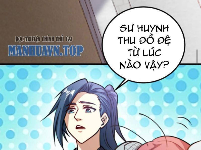 Thiên Khải Bại Gia Chapter 178 - 13